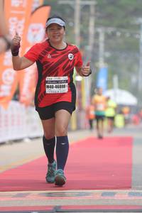 BIB: 46800
                            <button type="button" onclick="openModal(8212834)" class="btn btn-primary btn-sm float-right btn-popup" data-toggle="modal" data-target=".modal-high-quality">
                        <i class="fas fa-shopping-cart"></i> Add to Cart
                    </button>
                                            <button type="button" onclick="isThisMe(8212834, true)" class="btn btn-success btn-sm float-right btn-popup btn-isme hidden" data-toggle="tooltip" data-placement="bottom" title="นี่คือรูปของคุณใช่ไหม คลิกที่นี่เพื่อเอาเข้าอัลบั้ม">
                        <i class="fas fa-plus"></i> Add to album
                    </button>
                    <button type="button" onclick="isThisMe(8212834, false)" class="btn btn-warning btn-sm float-right btn-popup btn-isnotme hidden">
                        <i class="fas fa-ban"></i> Remove from album
                    </button>